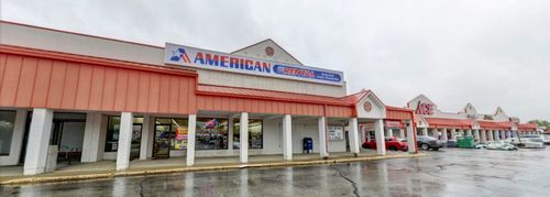 2138-2020-2138 Burton Ln, Martinsville, IN, 46151-3010 | Card Image