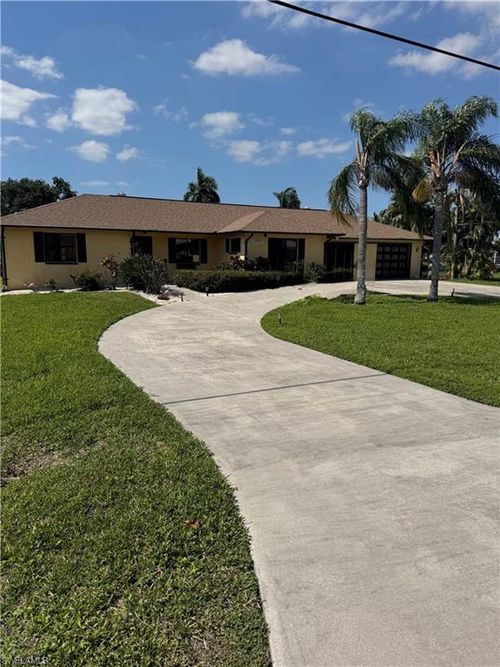 13513 Marquette Blvd, Fort Myers, FL, 33905 | Card Image