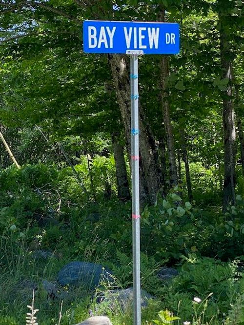 48 Bay View Dr, Greenville, ME, 04441 | Card Image
