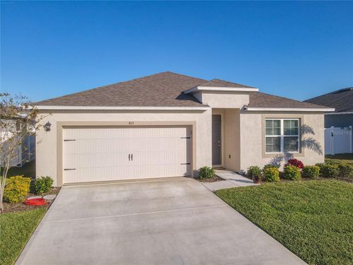 815 Sky Haven Way, NEW SMYRNA BEACH, FL, 32168-2493 | Card Image