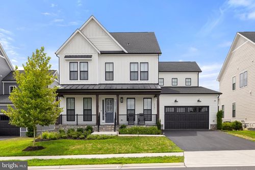 23747 Alton Ridge Pl, ALDIE, VA, 20105-2076 | Card Image