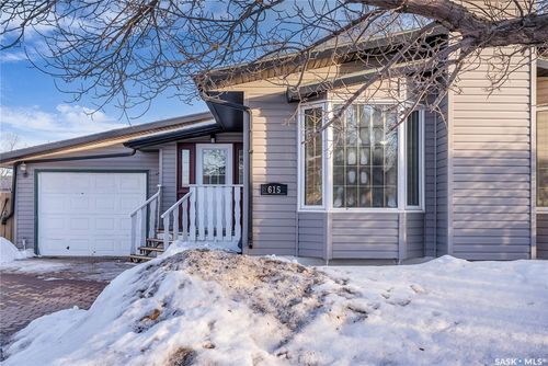 615 Lenore Dr, Saskatoon, SK, S7K5G7 | Card Image