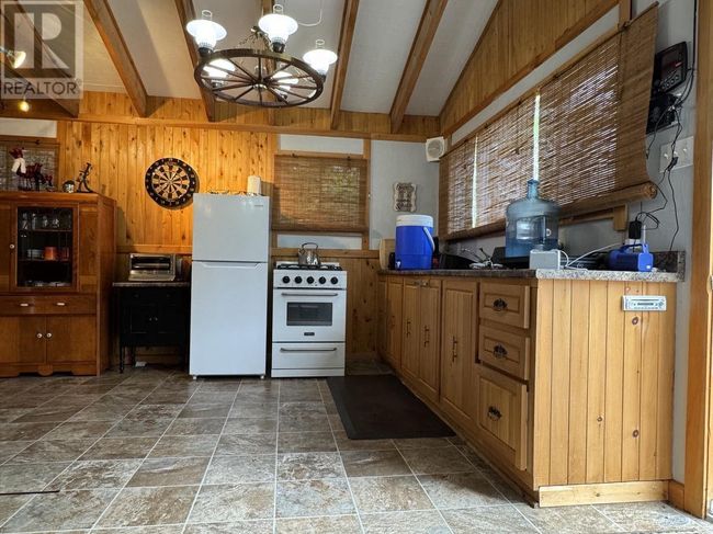 336 Trans Canada Trail, Home with 2 bedrooms, 1 bathrooms and null parking in Howley NL | Image 5