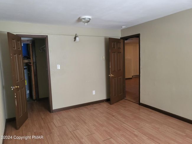 Lower Level Bedroom 2 | Image 21