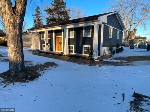 1436 Selby Ave, Saint Paul Park, MN, 55071-1256 | Card Image