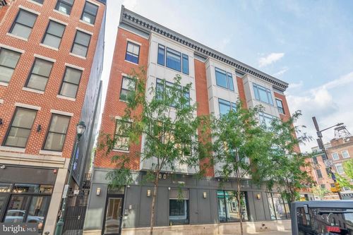apt-301-300 Market St, Philadelphia, PA, 19106-2720 | Card Image