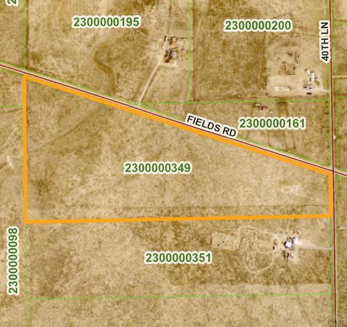 3471 40th Ln, Avondale, CO, 81022-9795 | Card Image