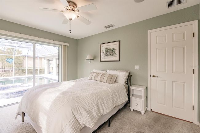 103 Colony Point Dr, House other with 3 bedrooms, 2 bathrooms and null parking in PUNTA GORDA FL | Image 35