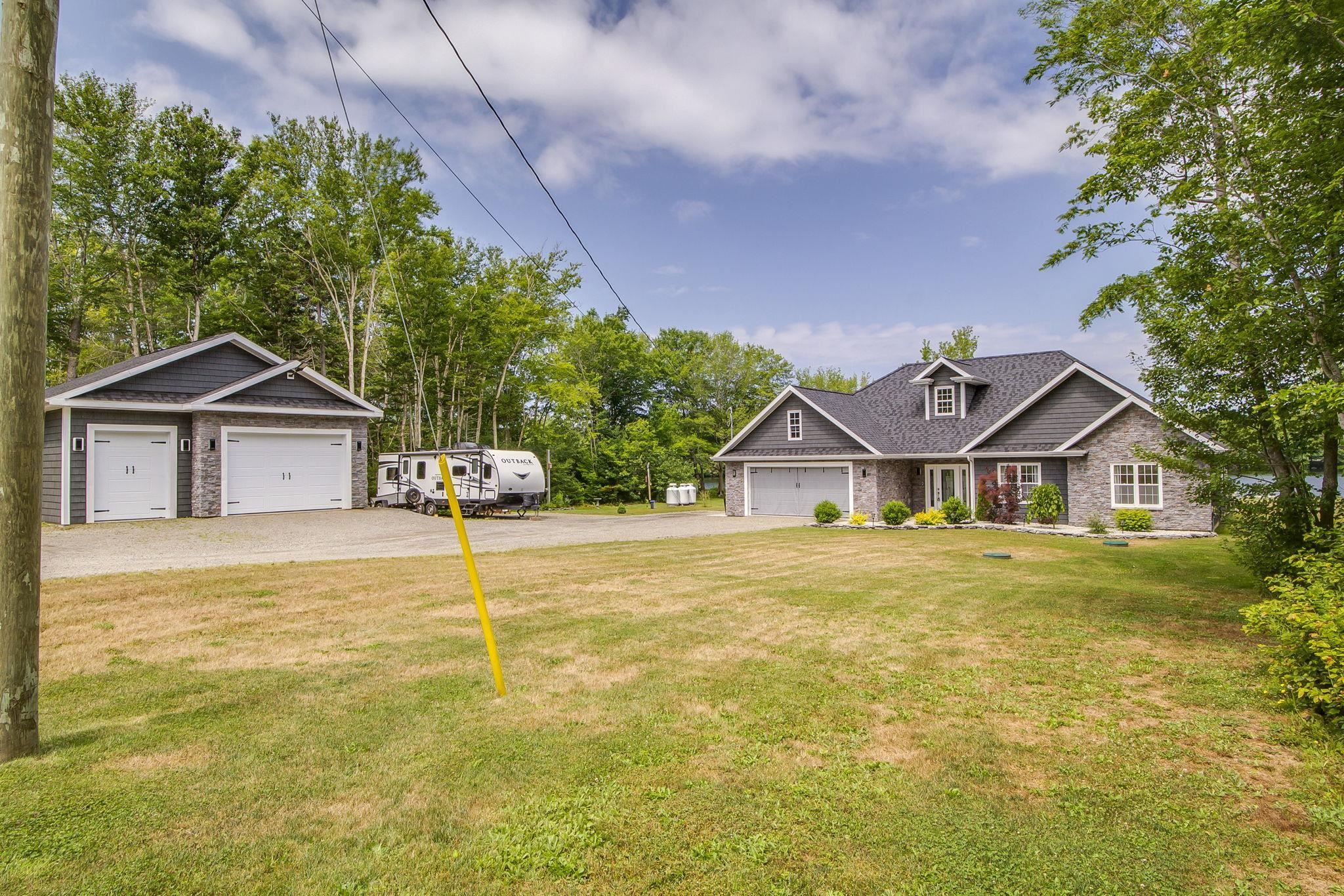 Residential in Ohio 3