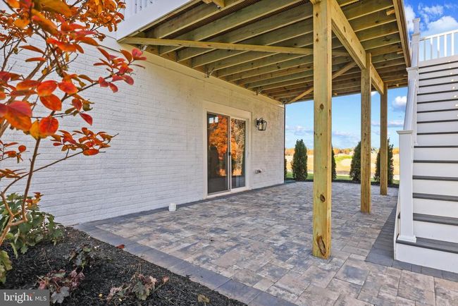 14647 Seneca Farm Ln, House other with 6 bedrooms, 7 bathrooms and null parking in DARNESTOWN MD | Image 94