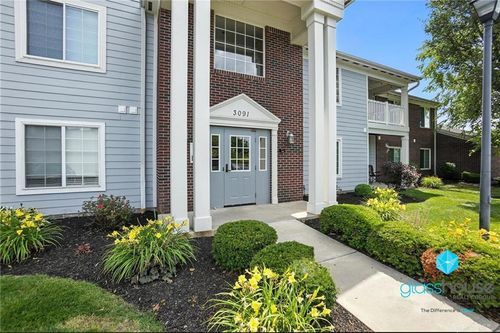 apt-206-3091 Westminster Dr, Beavercreek, OH, 45431-8800 | Card Image