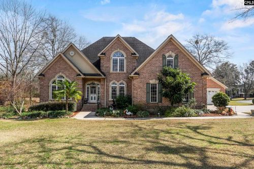 619 Barr Rd, Lexington, SC, 29072 | Card Image