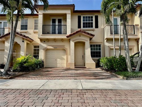 12820 Sw 132nd Ter, Miami, FL, 33186-6233 | Card Image