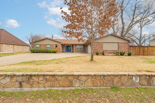 7115 Westover Drive, Granbury, TX, 76049 | Card Image