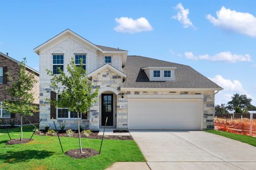 175 Rita Blanca Bend, Bastrop, TX, 78602 | Card Image