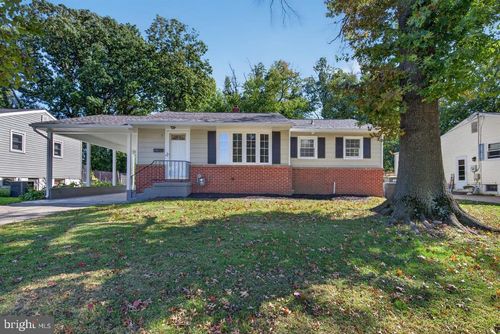 7 Mcgaughy Dr, NEW CASTLE, DE, 19720-4033 | Card Image