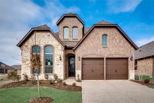 220 Tartane Dr, Anna, TX, 75409-5773 | Card Image
