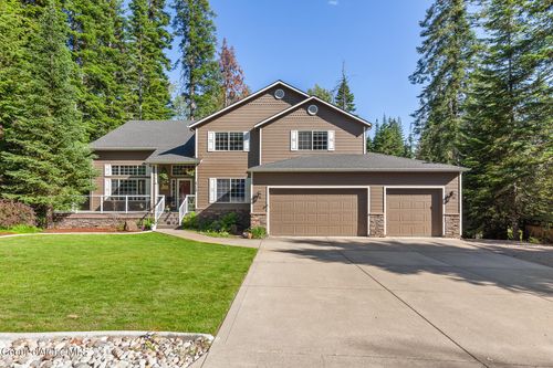 3256 E Cambridge Dr, Hayden, ID, 83835-7442 | Card Image