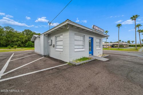 1320 N Temple Avenue, Starke, FL, 32091 | Card Image