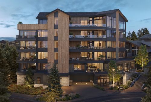 202-1700 Ski Time Square Dr, Steamboat Springs, CO, 80487-9016 | Card Image