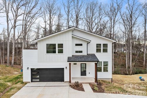 137 Wood Acre Dr, Mooresville, NC, 28115-5751 | Card Image