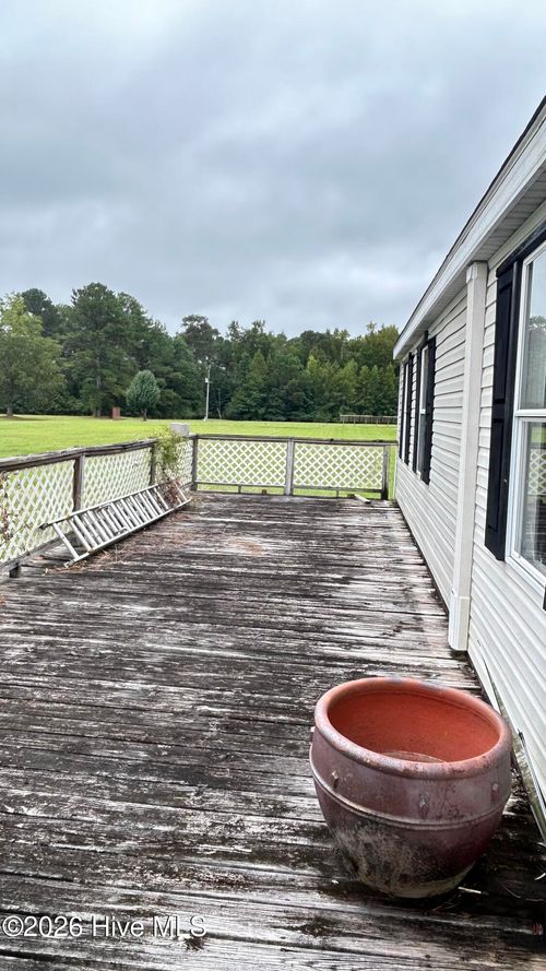 1395 George Ii Highway Se, Bolivia, NC, 28422 | Card Image