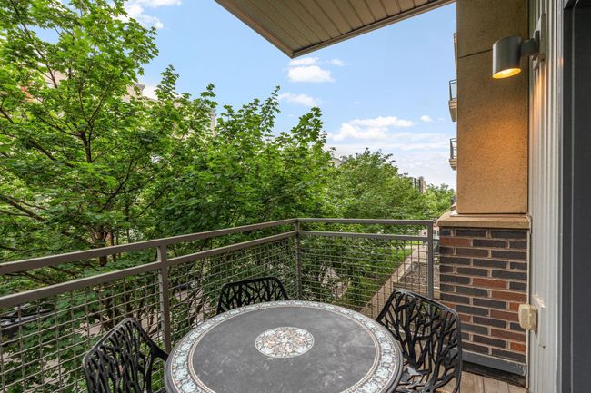 6-web-or-mls-2565 Franklin Ave 211-6.jpg | Image 24