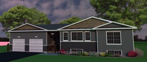 Lot 132 Ramsay Con 3c Road, Mississippi Mills, ON, K0A1A0 | Card Image