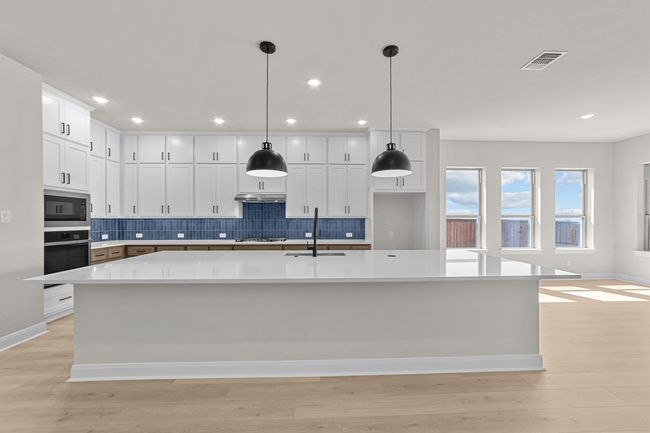 113 Calf Ln, House other with 4 bedrooms, 3 bathrooms and null parking in Midlothian TX | Image 15