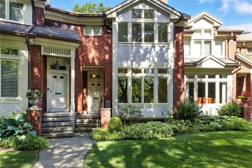 1478 East Ave, Rochester, NY, 14610-1619 | Card Image