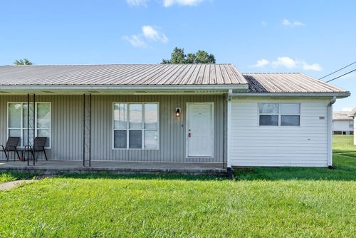 907-306 Thompsonville Ln, Oak Grove, KY, 42262-8281 | Card Image