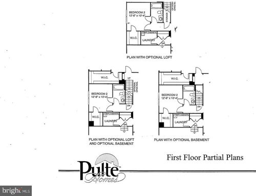 30 Alexander Dr, Hammonton, NJ, 08037-2754 | Card Image