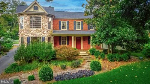 4166 Federal Hill Rd, JARRETTSVILLE, MD, 21084-1215 | Card Image