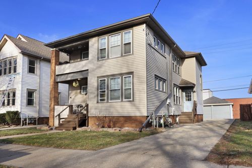 2207/2209 Blake Ave, RACINE, WI, 53404 | Card Image