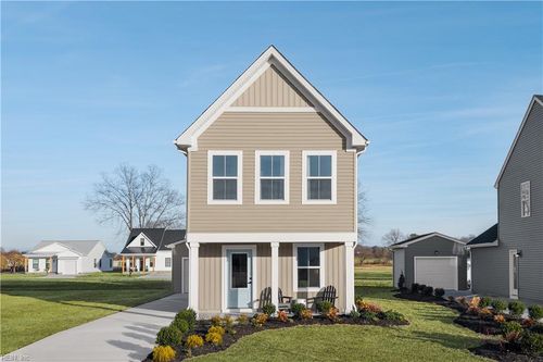 123 Bridgetowne Ave, Edenton, NC, 27932-1585 | Card Image