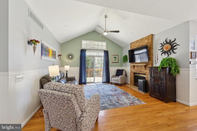 602 Sandys Parish Rd, House other with 4 bedrooms, 4 bathrooms and null parking in LANDENBERG PA | Image 14