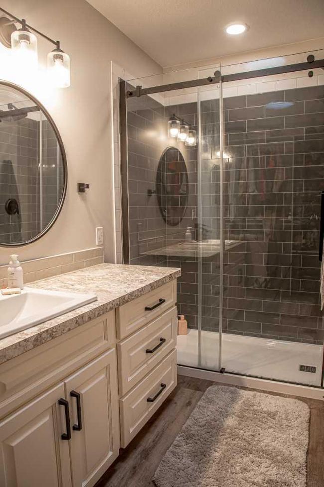 19125 Township Road 1104, House other with 5 bedrooms, 3 bathrooms and 10 parking in High Level AB | Image 23