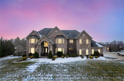 117 Archberry Dr, Wexford, PA, 15090-7410 | Card Image