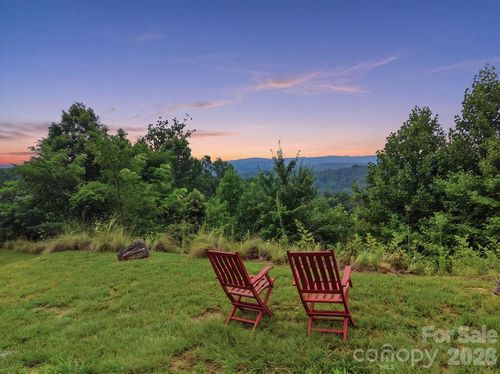 21 Marble Heights Trl, Hendersonville, NC, 28791-0055 | Card Image