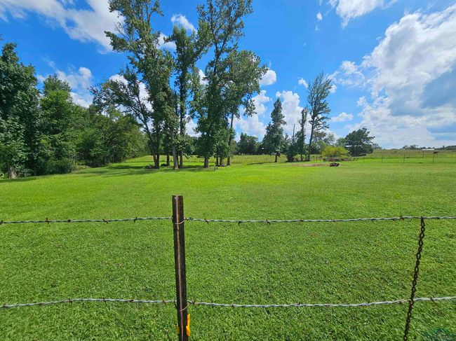 3404 State Highway 154 E, House other with 3 bedrooms, 2 bathrooms and null parking in Gilmer TX | Image 32