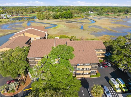 b-222-9501 Shore Dr, Myrtle Beach, SC, 29572-5133 | Card Image