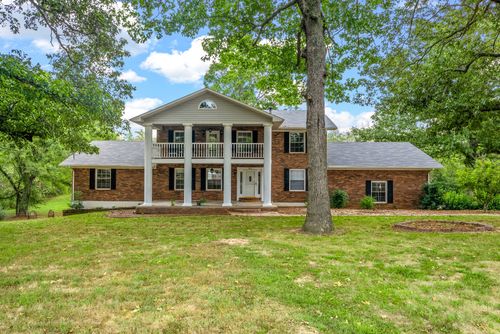 342 Clarksdale Dr, Cadiz, KY, 42211-8316 | Card Image