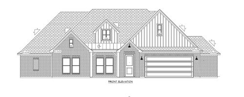 3625 Wexler Cir, Beaumont, TX, 77706-1303 | Card Image