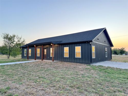 709 Harris St, Cisco, TX, 76437 | Card Image