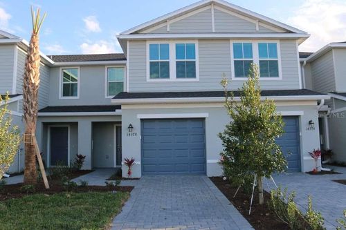 14378 Lilac Sky Ter, LAKEWOOD RANCH, FL, 34211-7215 | Card Image