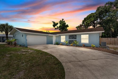928 59th Street W, BRADENTON, FL, 34209 | Card Image