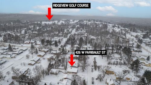 426 W Faribault St, Duluth, MN, 55803-1733 | Card Image