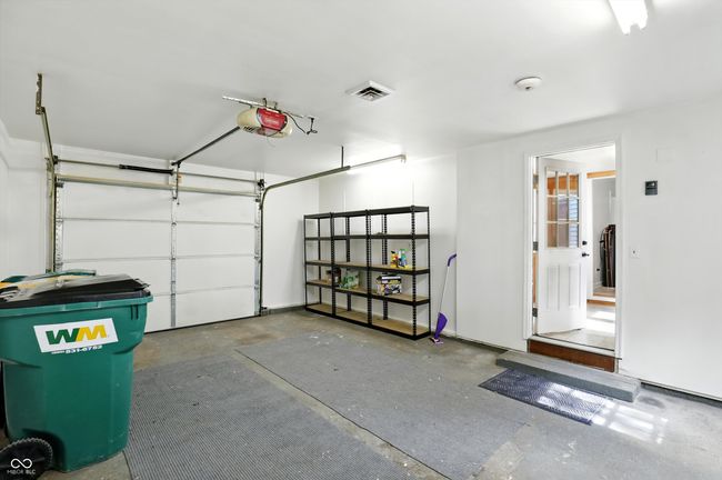 409 Hanley St, House other with 2 bedrooms, 2 bathrooms and null parking in Plainfield IN | Image 59