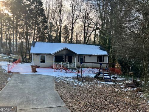 4217 Burgundy Way, Flowery Branch, GA, 30542-2995 | Card Image