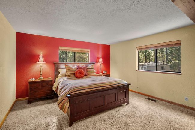 3025 Black Bear Dr, House other with 3 bedrooms, 3 bathrooms and null parking in Arnold CA | Image 20